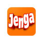 Jenga (App)