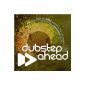 Dubsteps Ahead [Explicit] (MP3 Download)