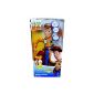Toy Story - T0562 - figurine - Science Fiction - Large Speaking Woody Toy Story 3 (Toy)