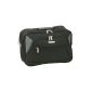 Travelite Portofino flight bag 38 cm (Luggage)