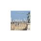 Louis XIV at Versailles Music Au Temps Du Roy Soleil (CD)