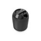 Inateck Portable Wireless Speaker Bluetooth ultra mini rechargeable (Electronics)