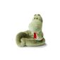 Nici plush toy snake in different. Sizes (Toy)