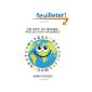 100 Great EFL Quizzes, Puzzles and Challenges: Stimulating, Photocopiable, Language Activities for Teaching English to Children and Young Learners of ESL and EFL (Paperback)