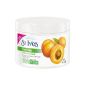 St. Ives Invigorating Apricot Scrub - 295 ml (Personal Care)