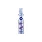 Nivea Styling Mousse Extra Strong, 3-Pack 3 x 150 ml (Personal Care)