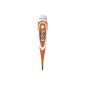Geratherm rapid GT-195-1 digital thermometer medical technology 9 seconds (Health and Beauty)