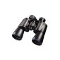 Hama Optec 10x50 Binoculars (Electronics)