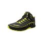 Merrell MIX MASTER MID WTPF J42169 TUFF Men's Outdoor Fitness Shoes (Shoes)