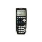 Texas Instruments TI-83 Graphing Calculator random Plus.fr S Model (Office Supplies)