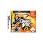 Guitar Hero:. On Tour incl Guitar Grip (video game)