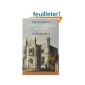The Annotated Northanger Abbey (Paperback)