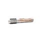 Calor - CF9220C0 - electrical brush - Rotary drying Brush Activ '(Health and Beauty)