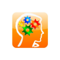Brain Training Premium (App)