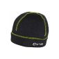 CONA SPEED BEANIE - Lightweight sports cap, breathable running cap in 3 colors available (Misc.)