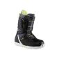 Burton Men's snowboard boots snowboard boots Moto (equipment)