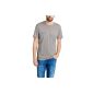 ESPRIT men's t-shirt round neck (Textiles)