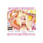 Pink Friday: Roman Reloaded (Deluxe Edition) (Audio CD)