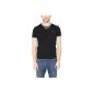 s.Oliver Men's T-Shirt 13.412.32.6586 (Textiles)