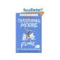 Fluke: Or, I Know Why the Winged Whale Sings (Paperback)