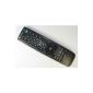 Remote control for LG AKB69680403 (Electronics)