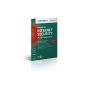 Kaspersky Internet Security 2015 Multi Device - 3 devices (Frustration Free Packaging) (CD-ROM)