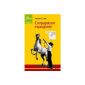 Spanish conjugation (Paperback)
