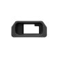 Olympus EP-14 V329170BW000 eyecup (standard) for E-M10 (accessory)