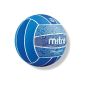 Mitre Challenge Training Ball (Sports Apparel)