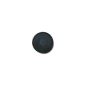 Between rings ARC black Diameter 38.1mm 12 pieces (Office supplies & stationery)