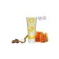 Jeanne en Provence - Shea Shower Cream & Honey - 200ml (Miscellaneous)