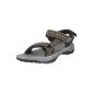 super sandal at a great price