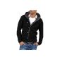Carisma cardigan jacket sweater 7013 (Textiles)