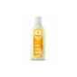 Weleda Hair oats building shampoo, 1er Pack (1 x 190 ml) (Health and Beauty)