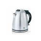 WMF 0413010012 Stelio kettle 1.2 L (household goods)