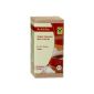 Raab Bio Red pu-erh tea, 20 tea bags, 1-pack (1 x 30 g box) - (Misc.) Bio
