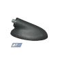 Antenna suitable for Ford C-Max 1.6 Bjh.  2005