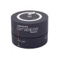 Camarush Camalapse 3 Rotating panorama head (support head, swivel head, egg timer) for Panorama & panning time-lapse time lapse video with Digital Camera & Camcorder (Accessories)