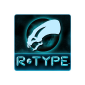 R-Type (App)