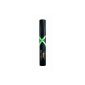 Max Factor Xperience Volumising Mascara Black, 1er Pack (1 x 7.2 ml) (Health and Beauty)