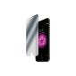 2 x 6 Apple iPhone Protective Film Mirror - Screen Protectors PhoneNatic ​​(Wireless Phone Accessory)