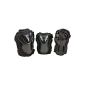 Good knee / elbow pads for children