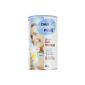 The healthy diet Plus Vitalkost vanilla, 1er Pack (1 x 500 g) (Health and Beauty)