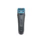 Brown hair and beard trimmer cruZer 6 (including free headphones) (Health and Beauty)