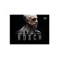 Bosch [OV] - Season 1 (Amazon Instant Video)