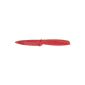 WMF 1879015100 Allzweckmesser red Touch (household goods)