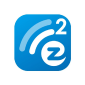 EZCast (App)