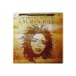 The Miseducation of Lauryn Hill (Audio CD)