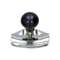 Bottari SpA 16512 steering wheel button (Automotive)