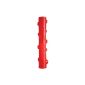 Squeezz Kong Stick - Large (Colour: No Preference) (Others)